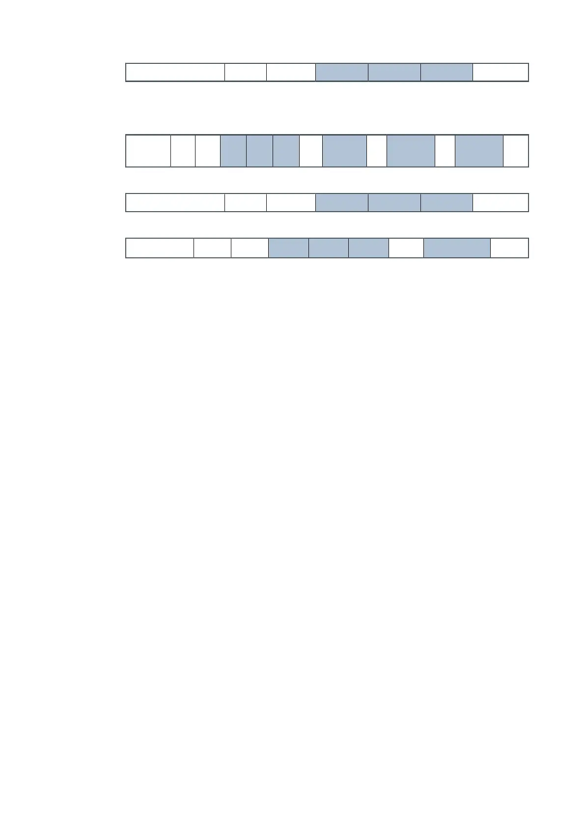Page #90 background image