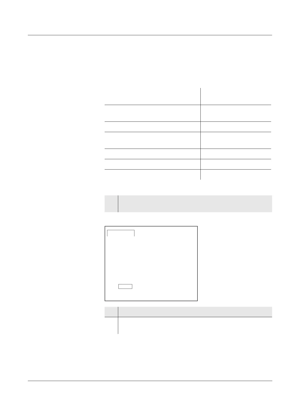 Page #45 background image