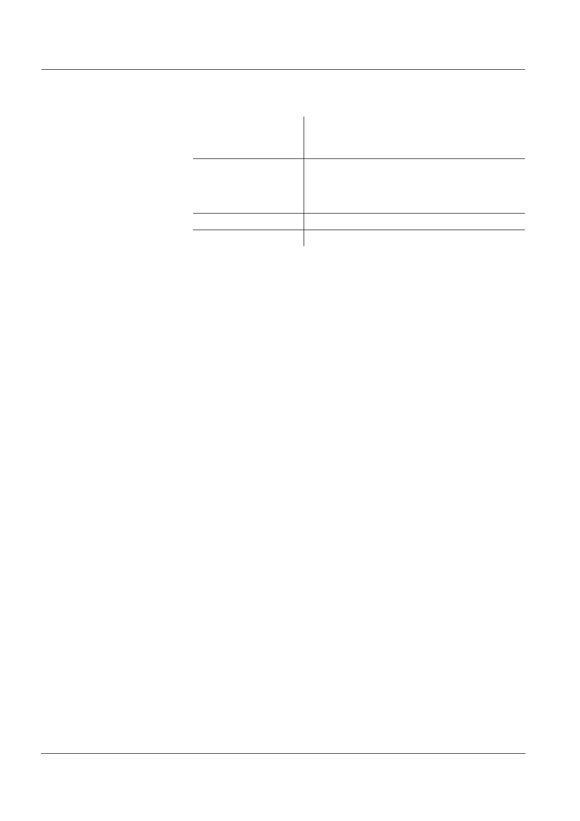 Page #60 background image
