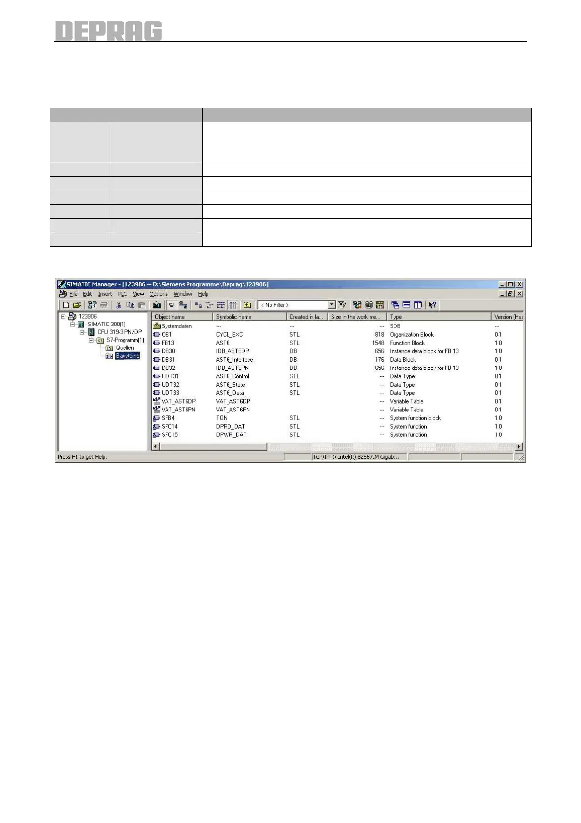 Page #17 background image