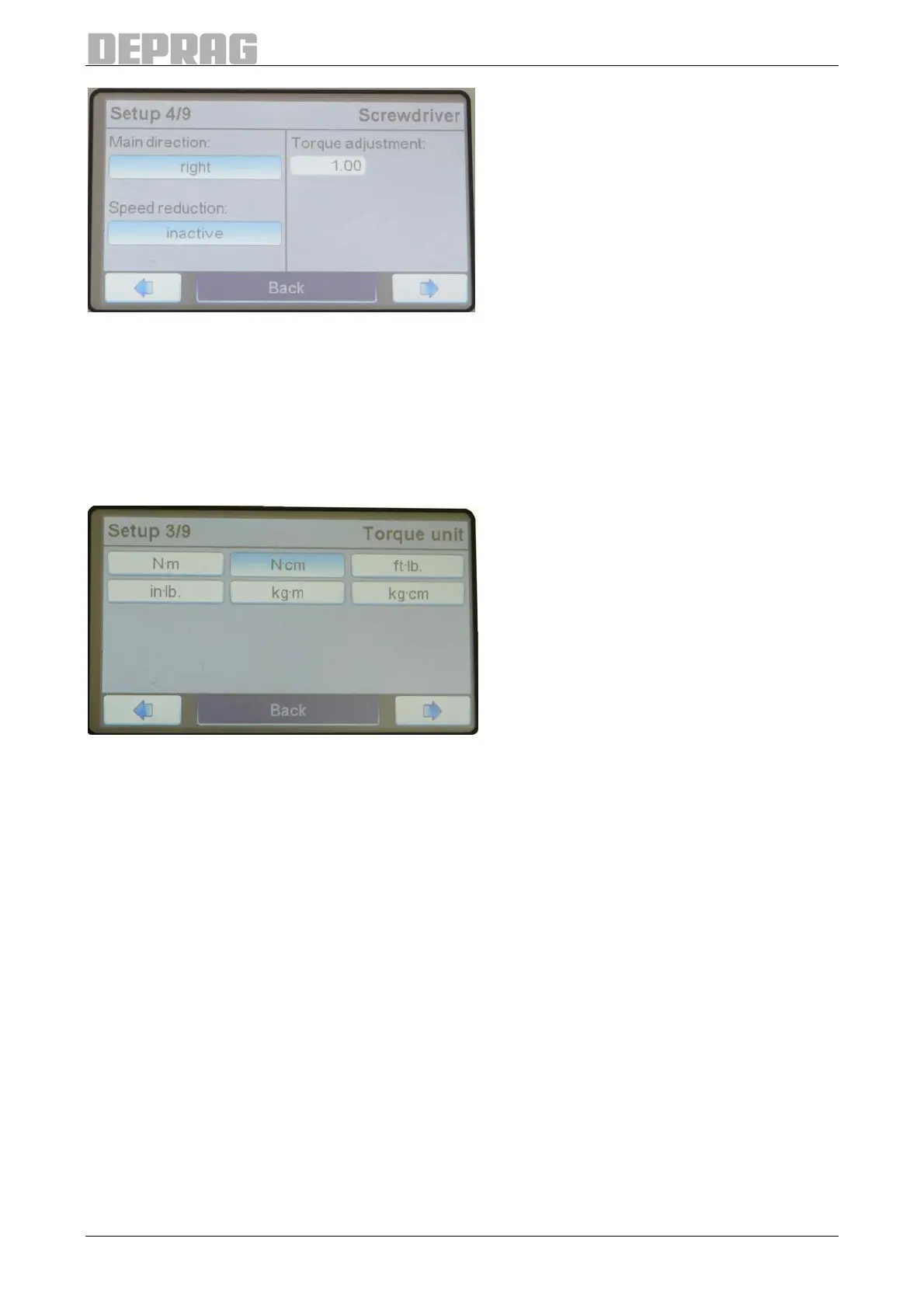 Page #25 background image