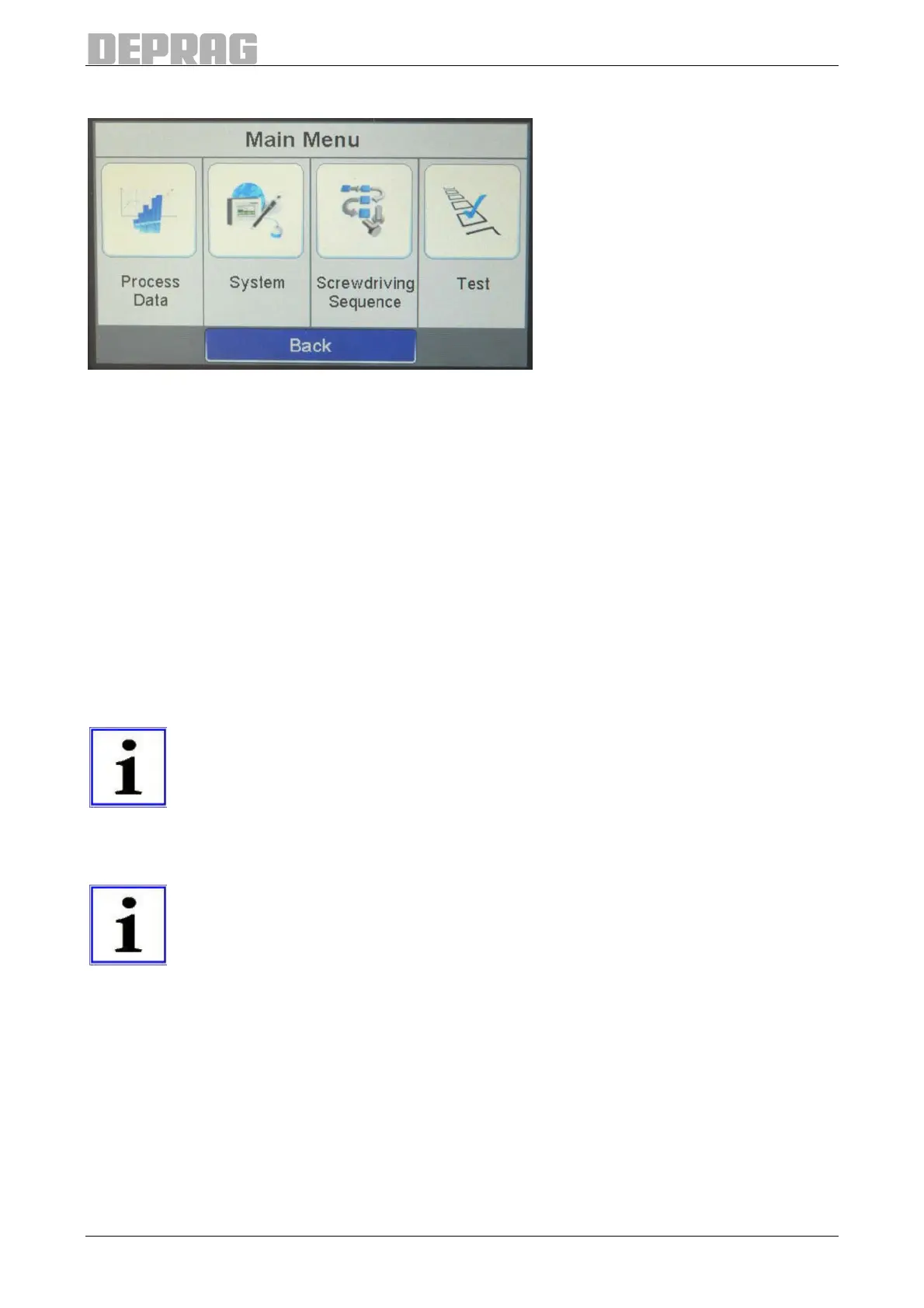 Page #28 background image