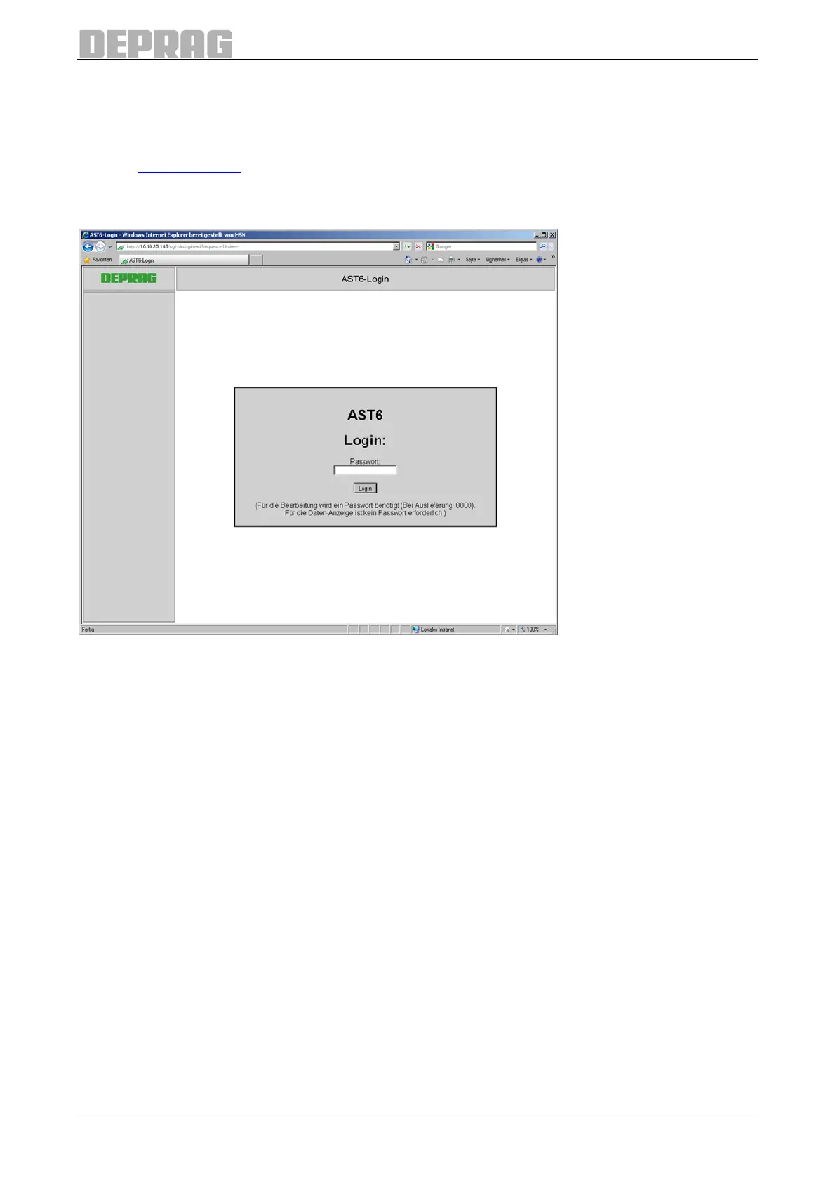 Page #34 background image