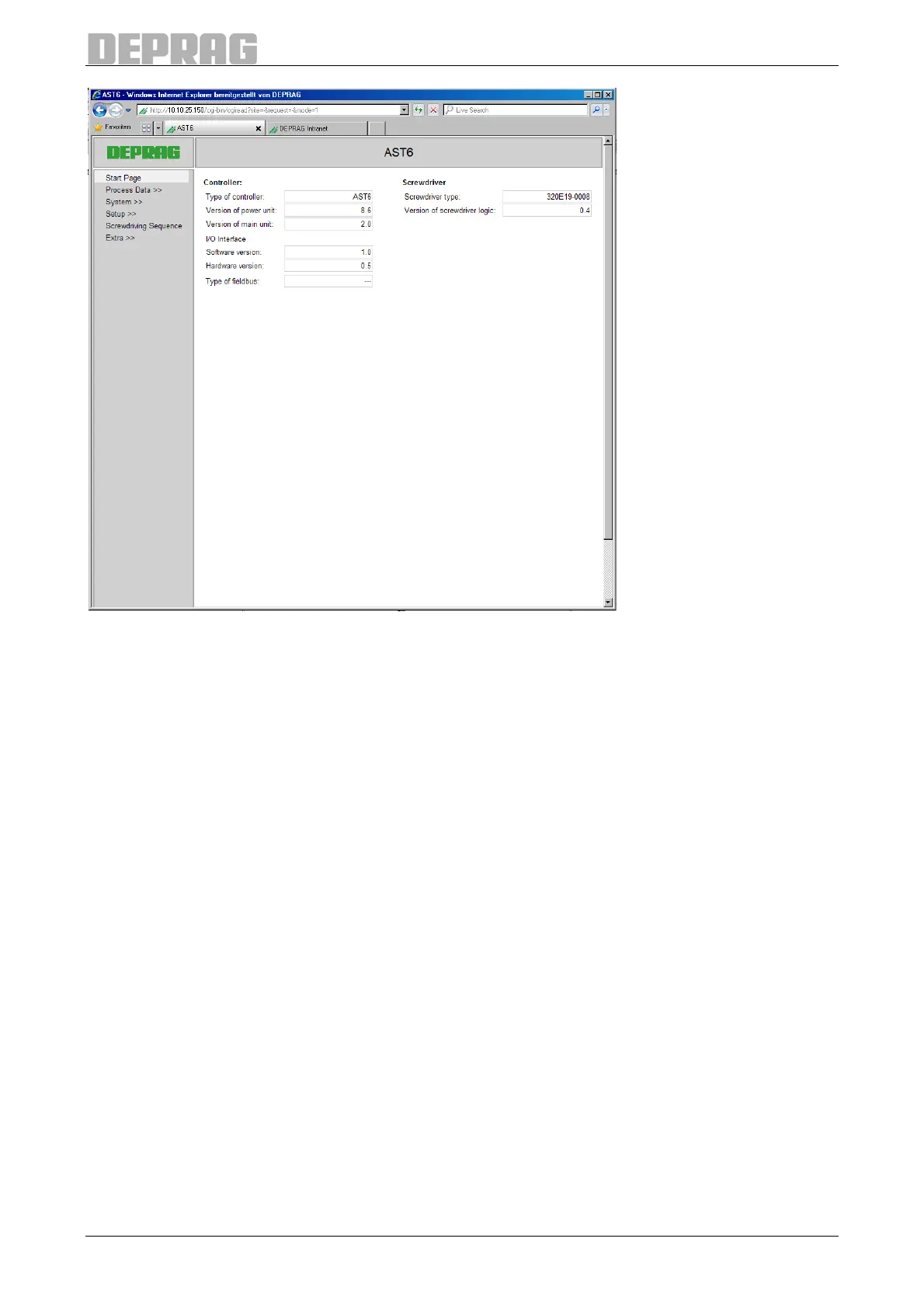Page #35 background image