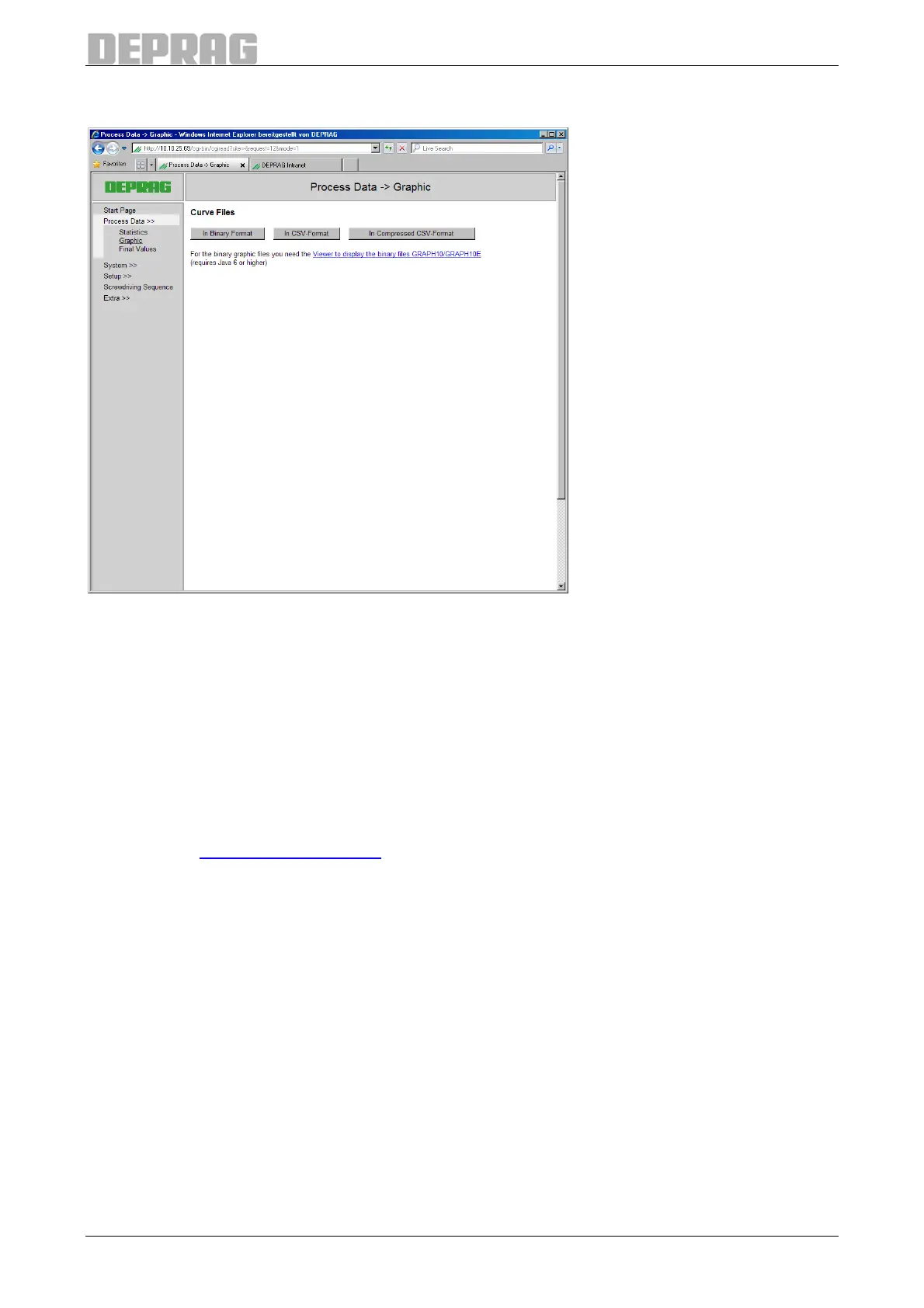 Page #37 background image