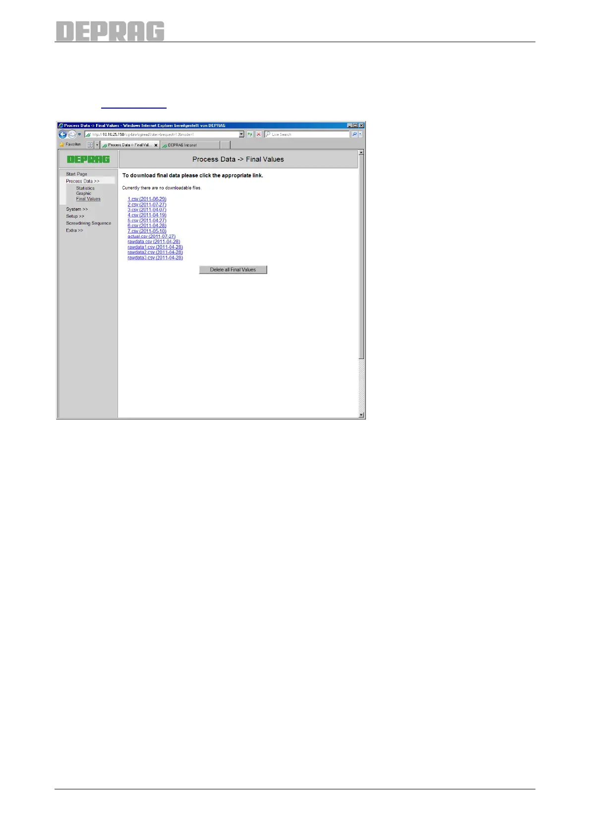 Page #38 background image