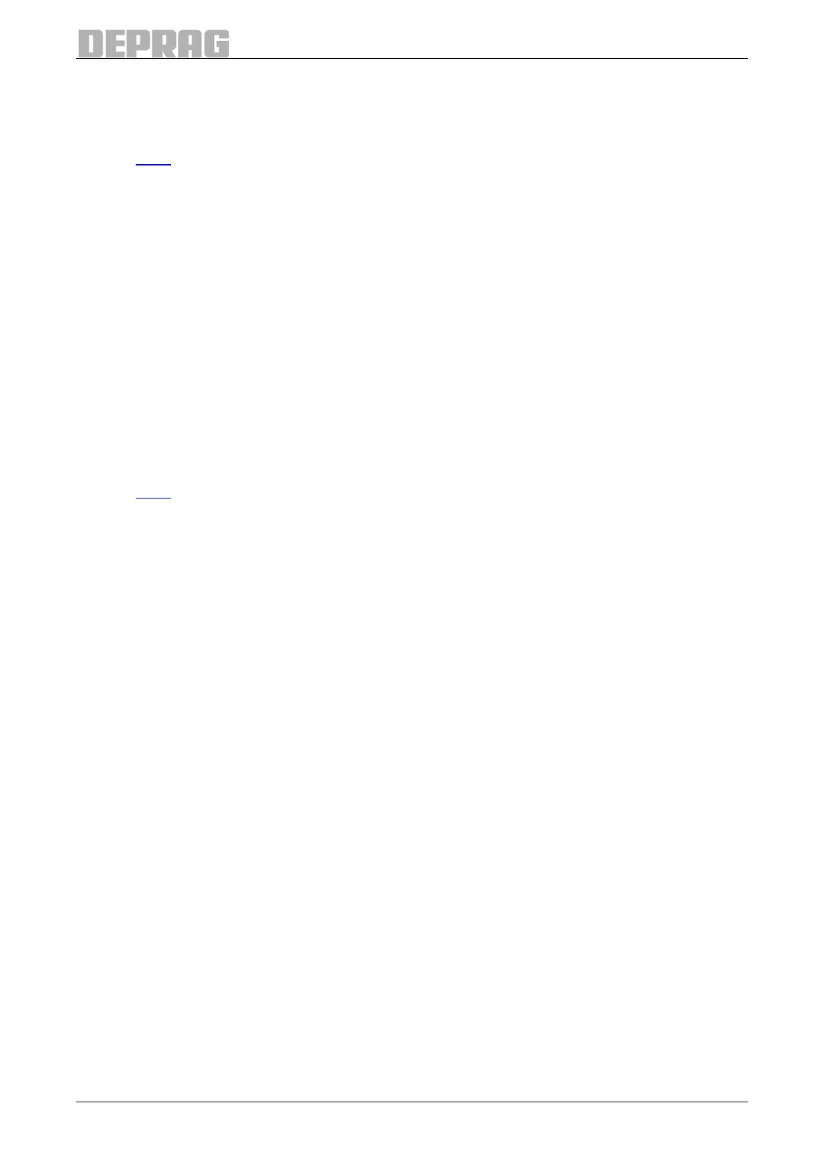 Page #70 background image