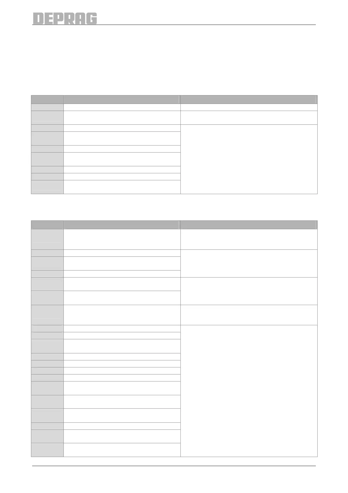 Page #72 background image