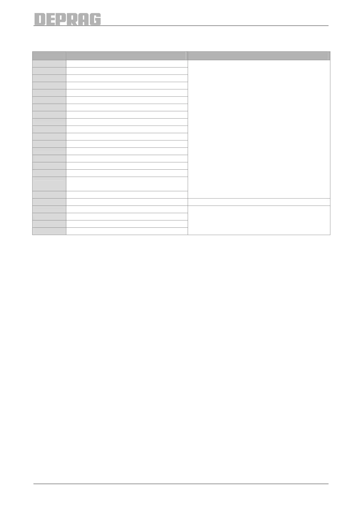 Page #74 background image
