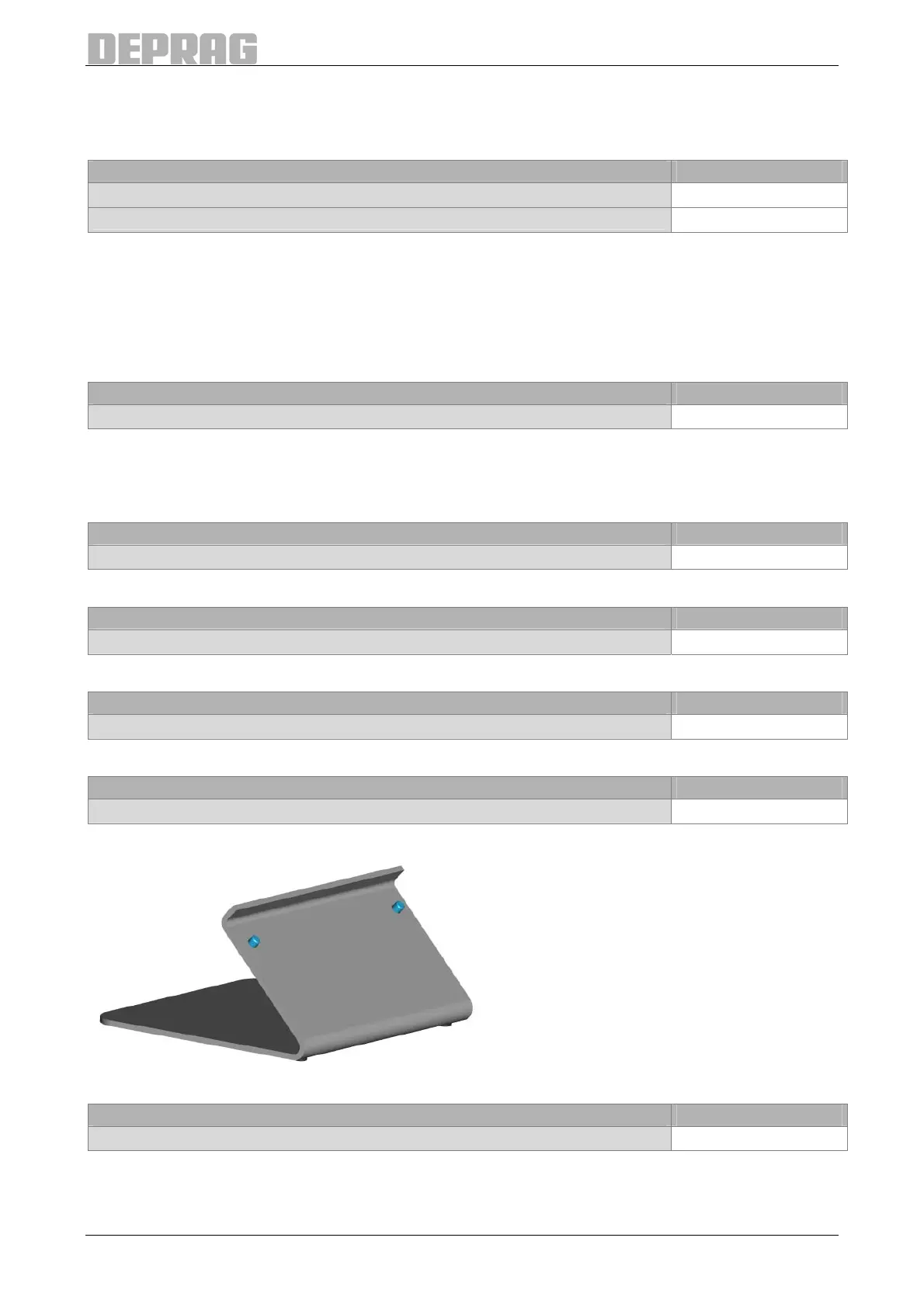 Page #77 background image