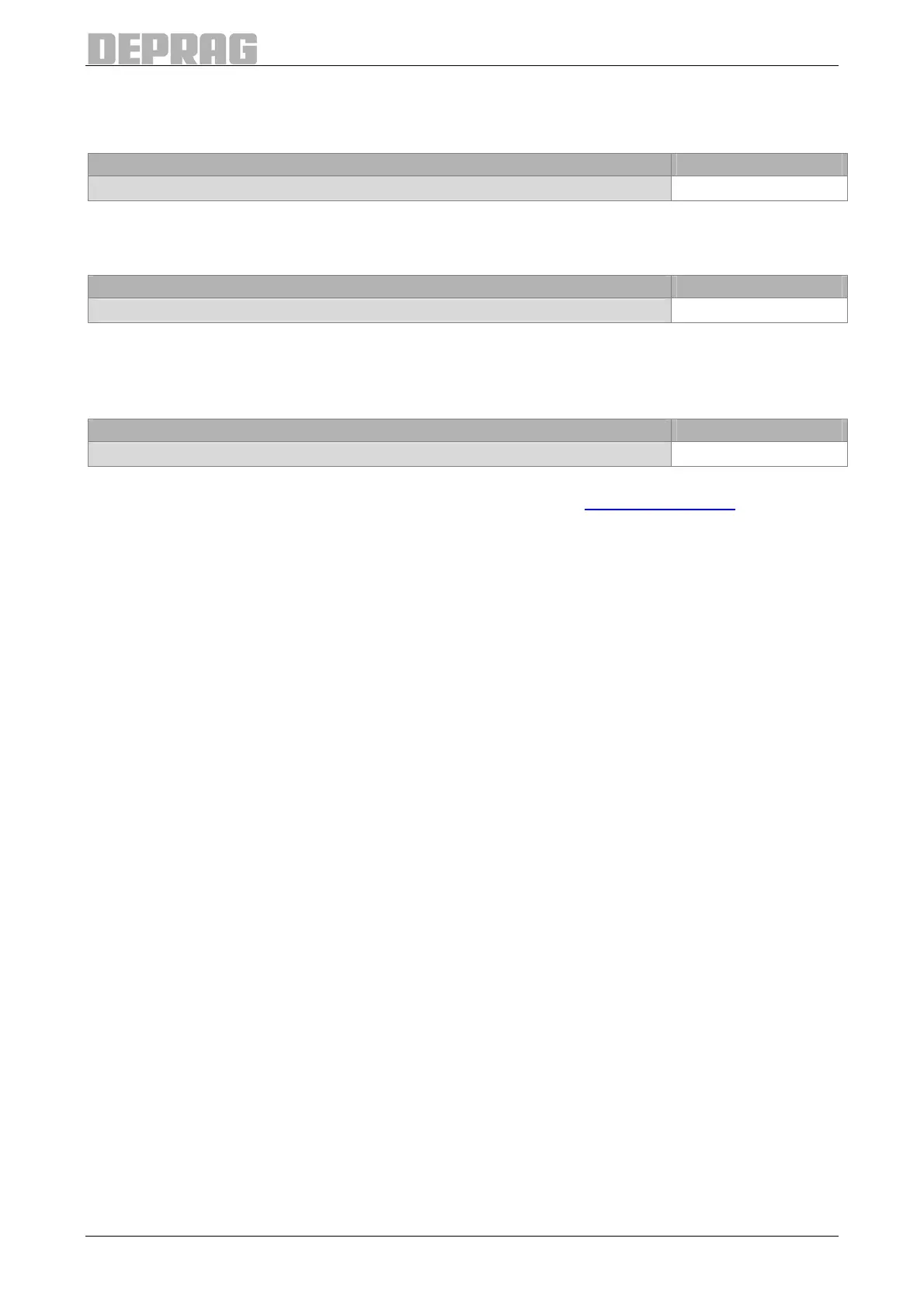 Page #78 background image