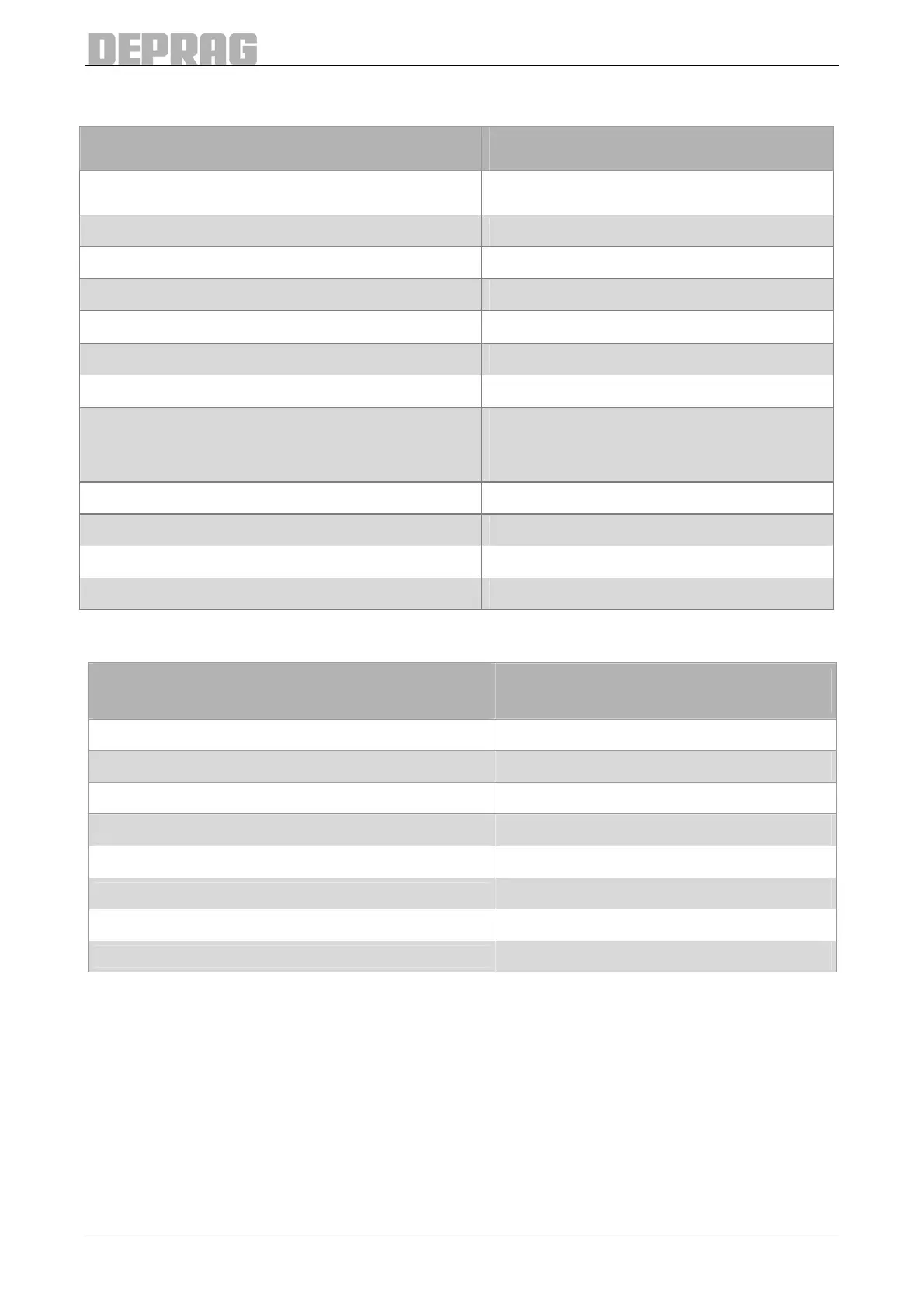 Page #82 background image