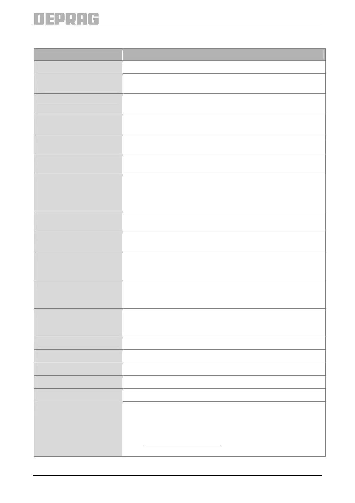 Page #83 background image