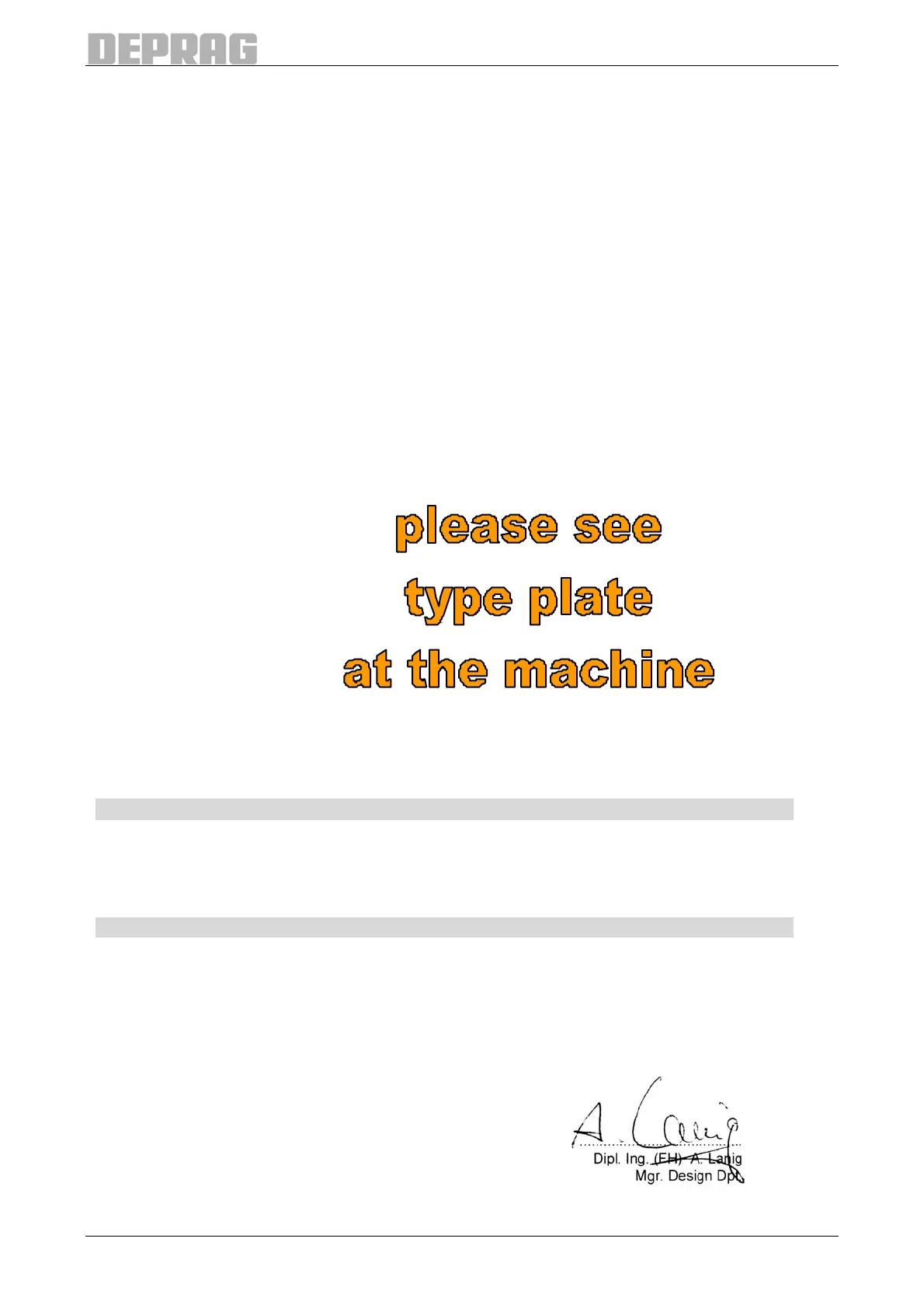 Page #87 background image