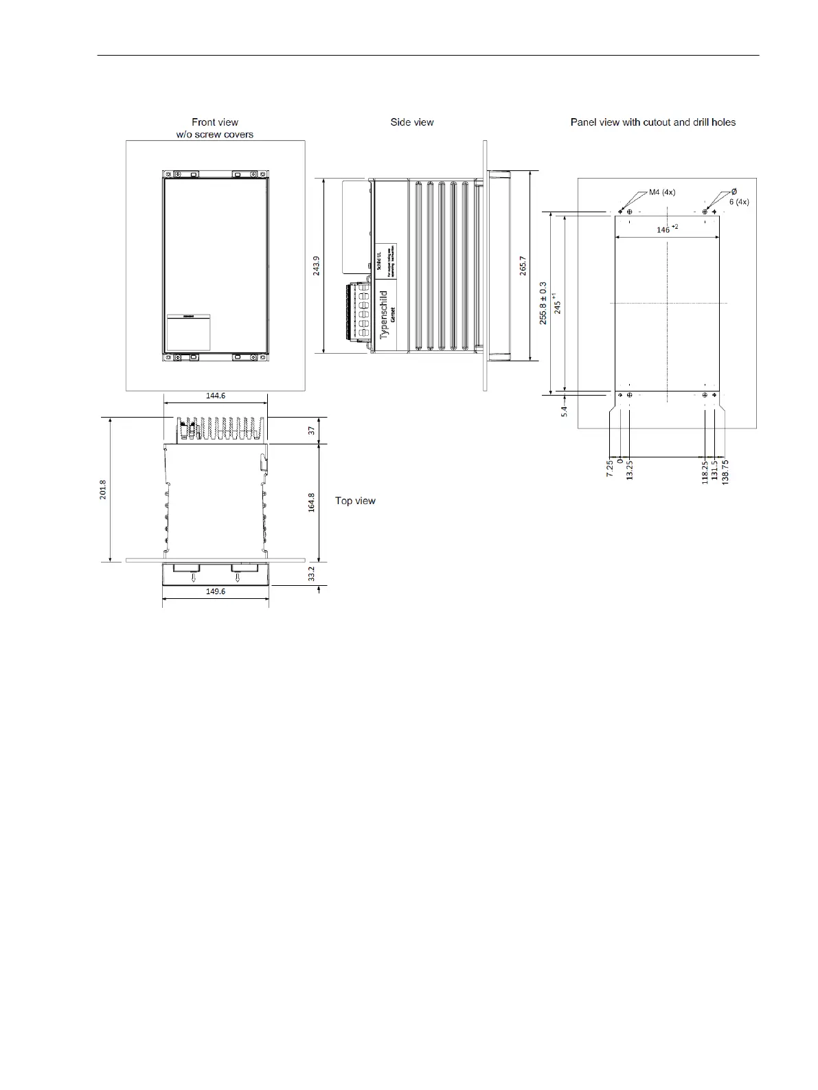 Page #17 background image