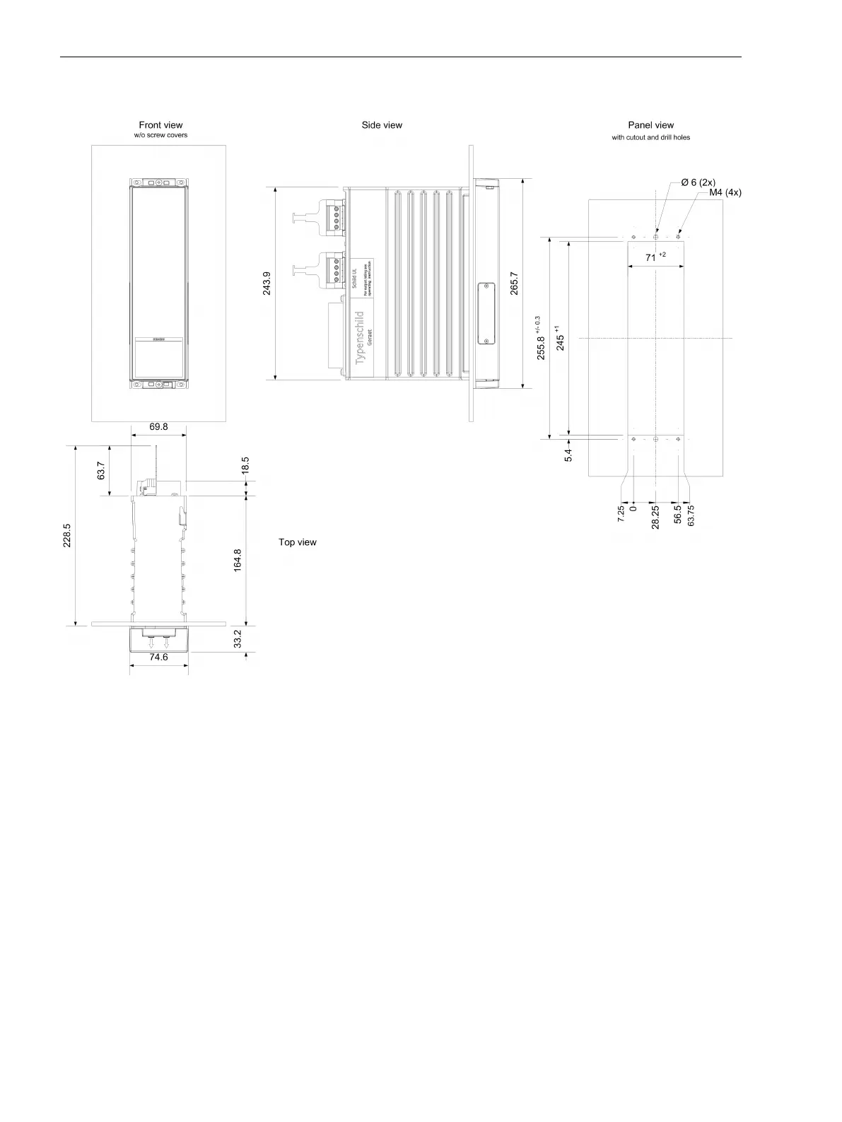 Page #54 background image