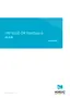Preview: User Guide