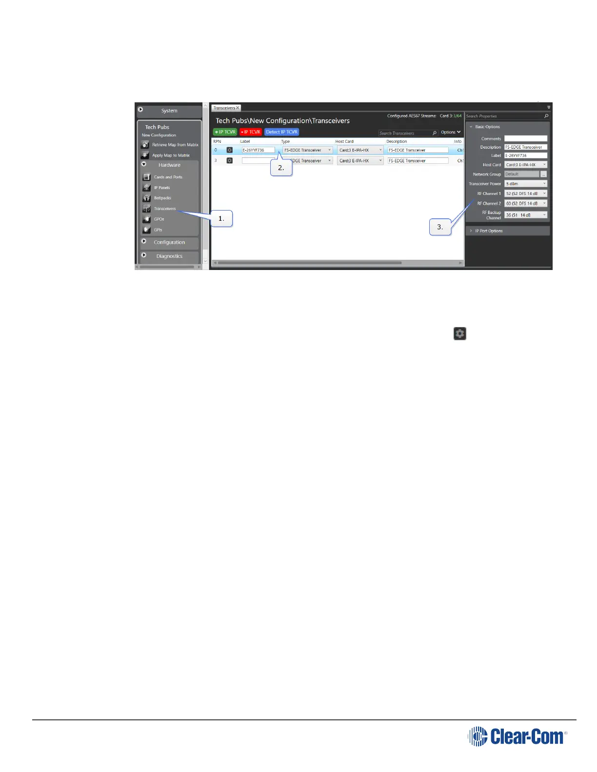 Page #18 background image
