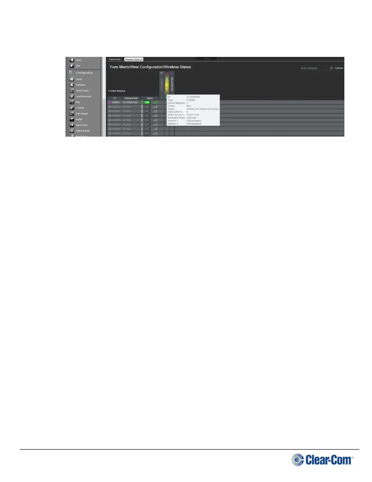 Page #19 background image