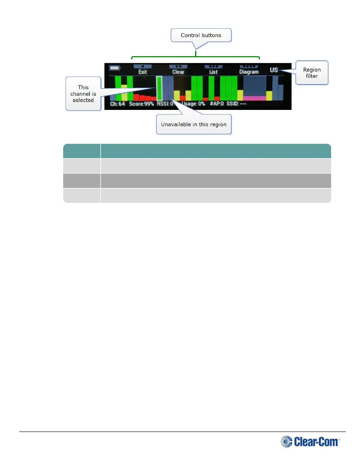 Page #25 background image