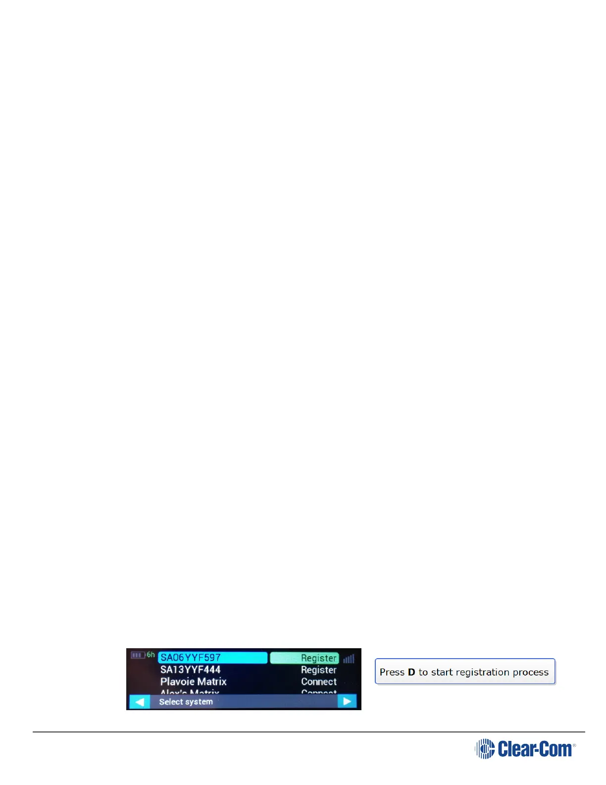Page #47 background image