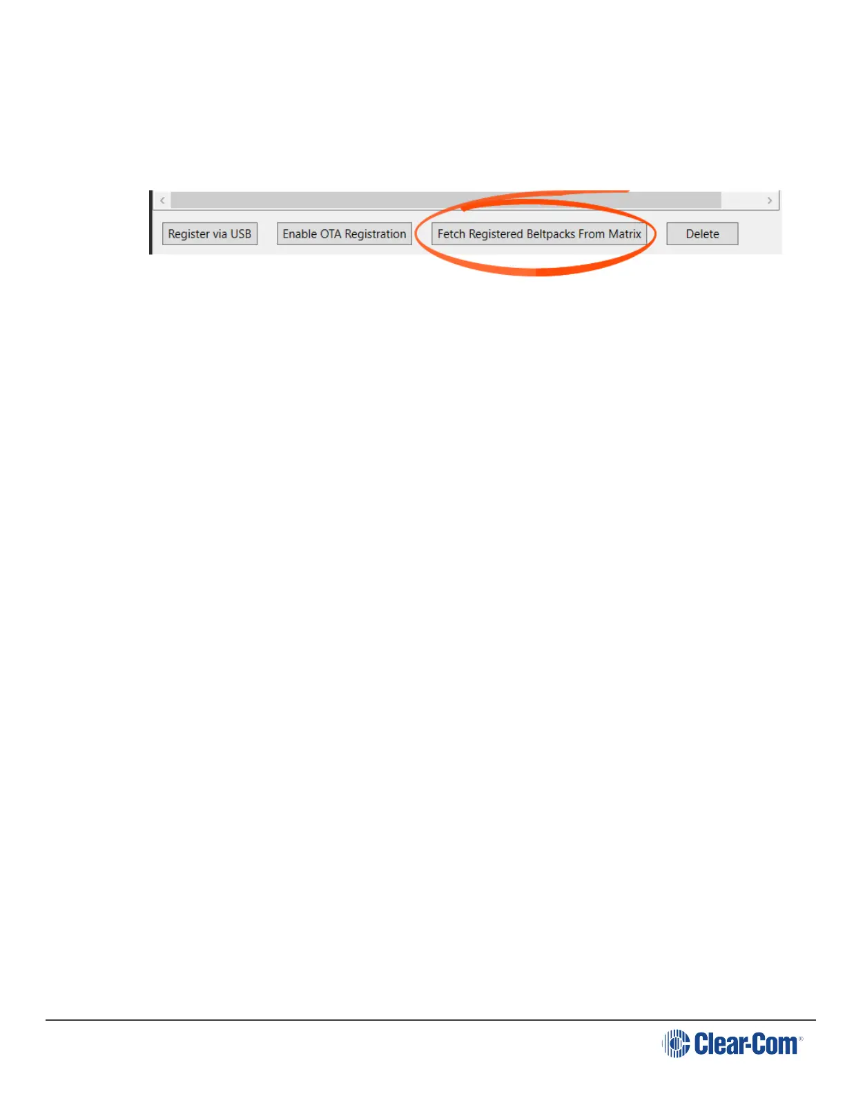 Page #48 background image