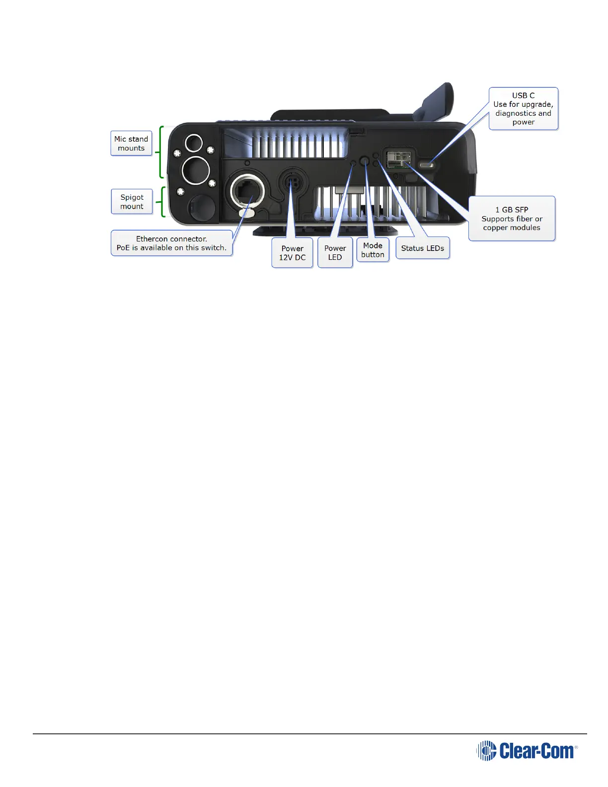Page #72 background image