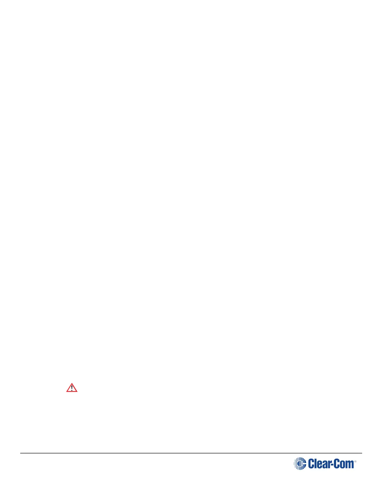 Page #96 background image