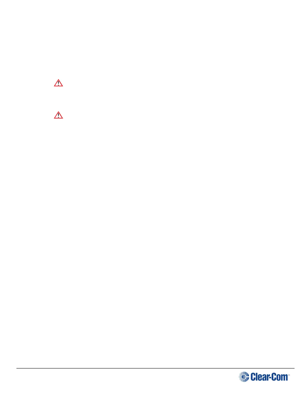 Page #98 background image
