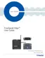 Preview: User Guide