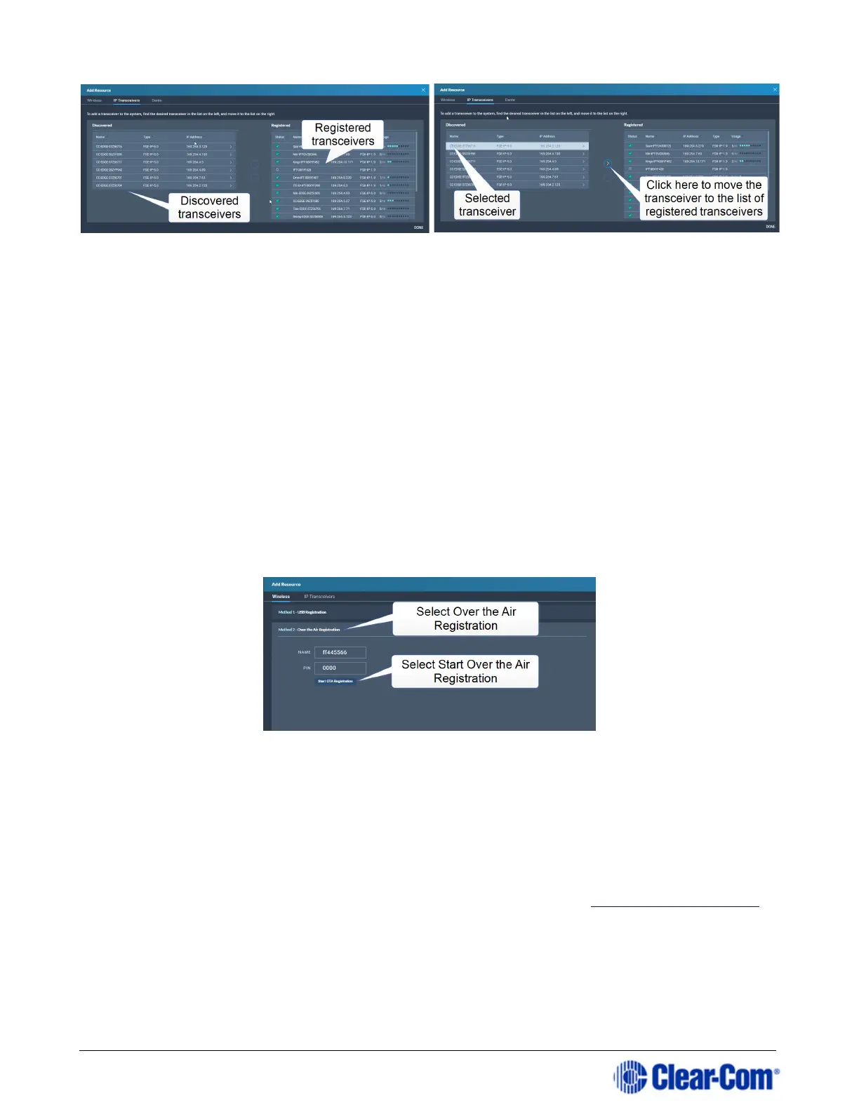 Page #2 background image