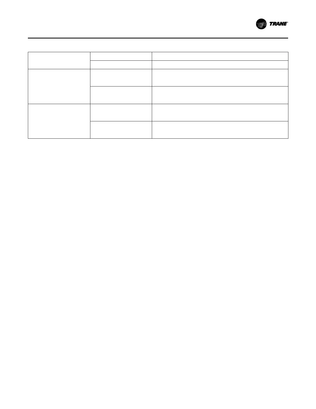 Page #83 background image