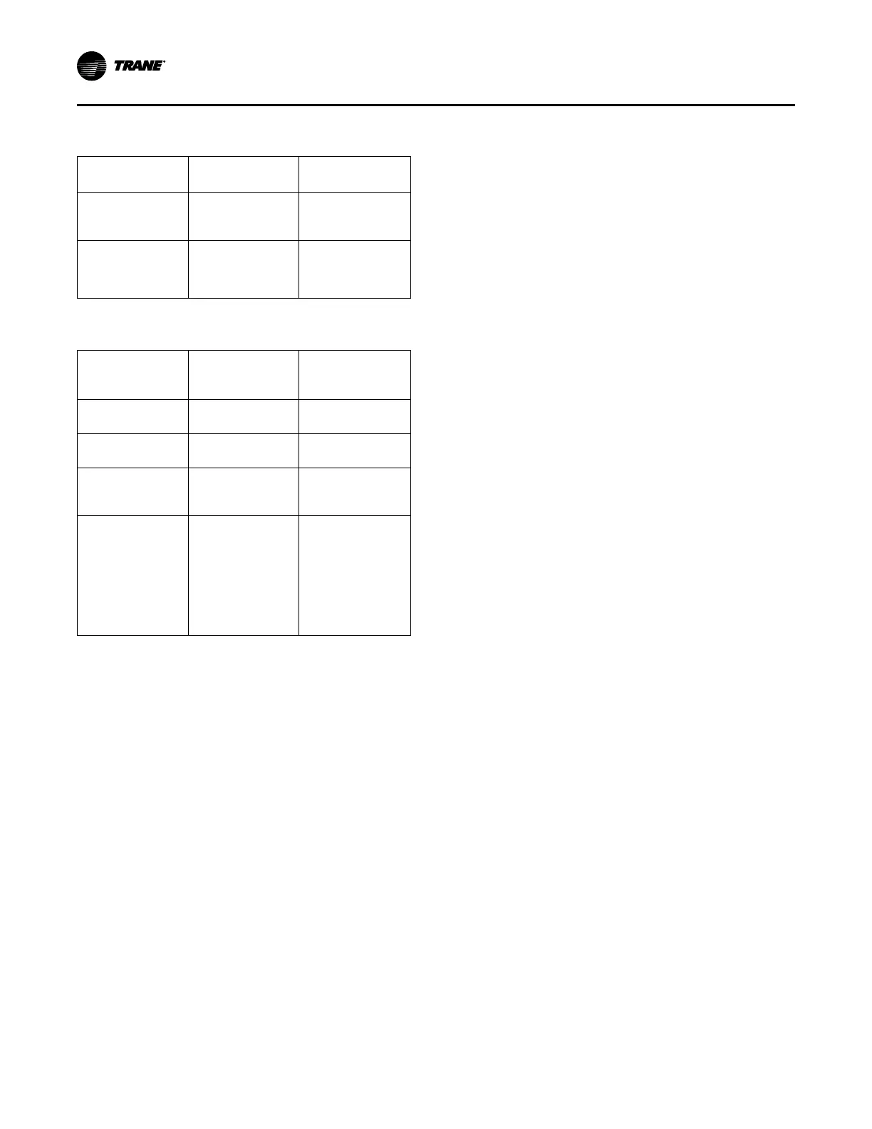 Page #88 background image
