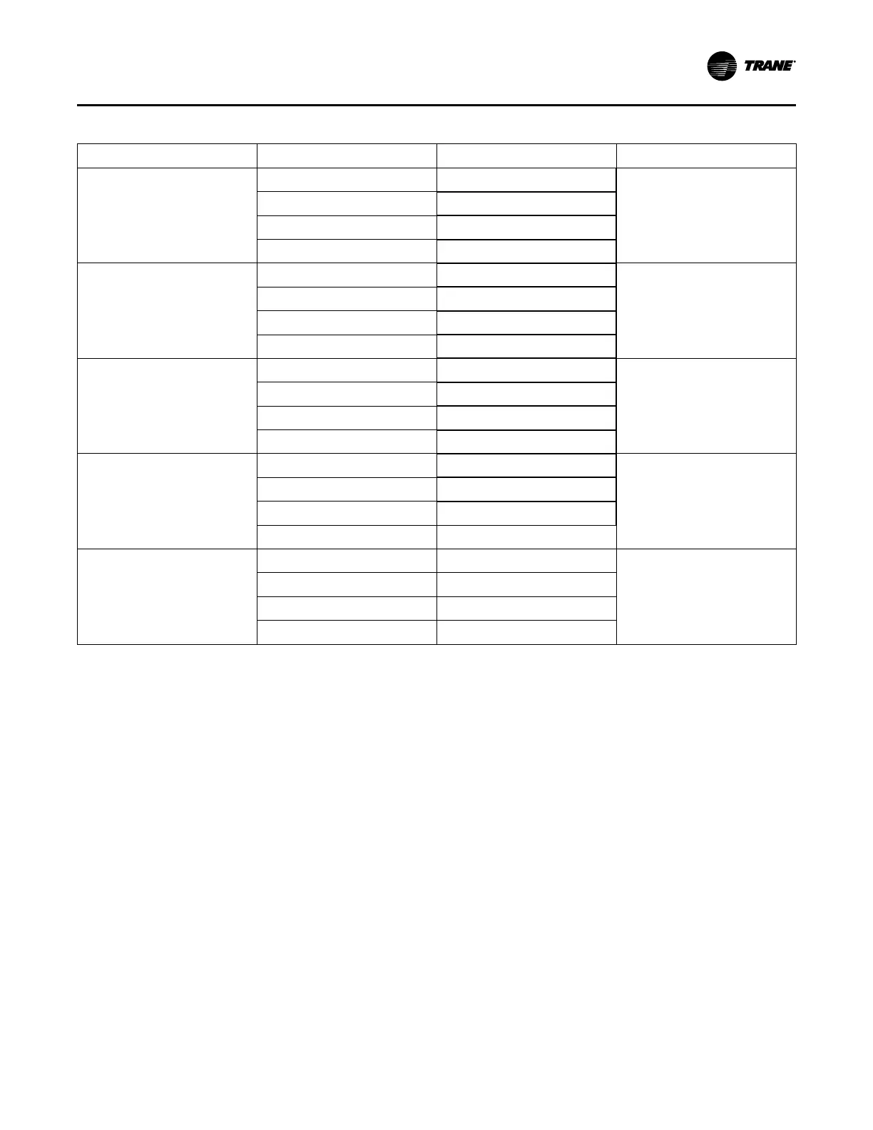 Page #91 background image