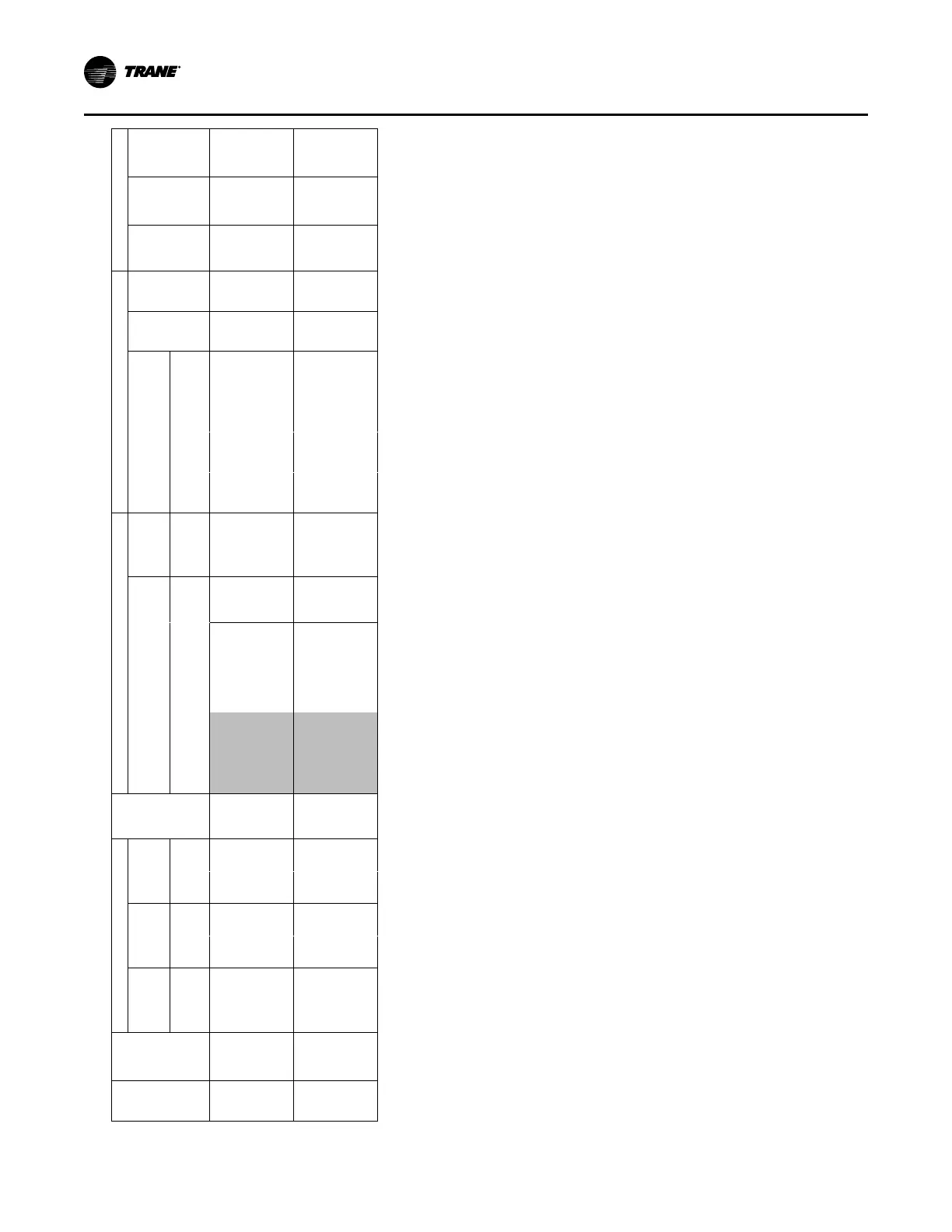 Page #104 background image