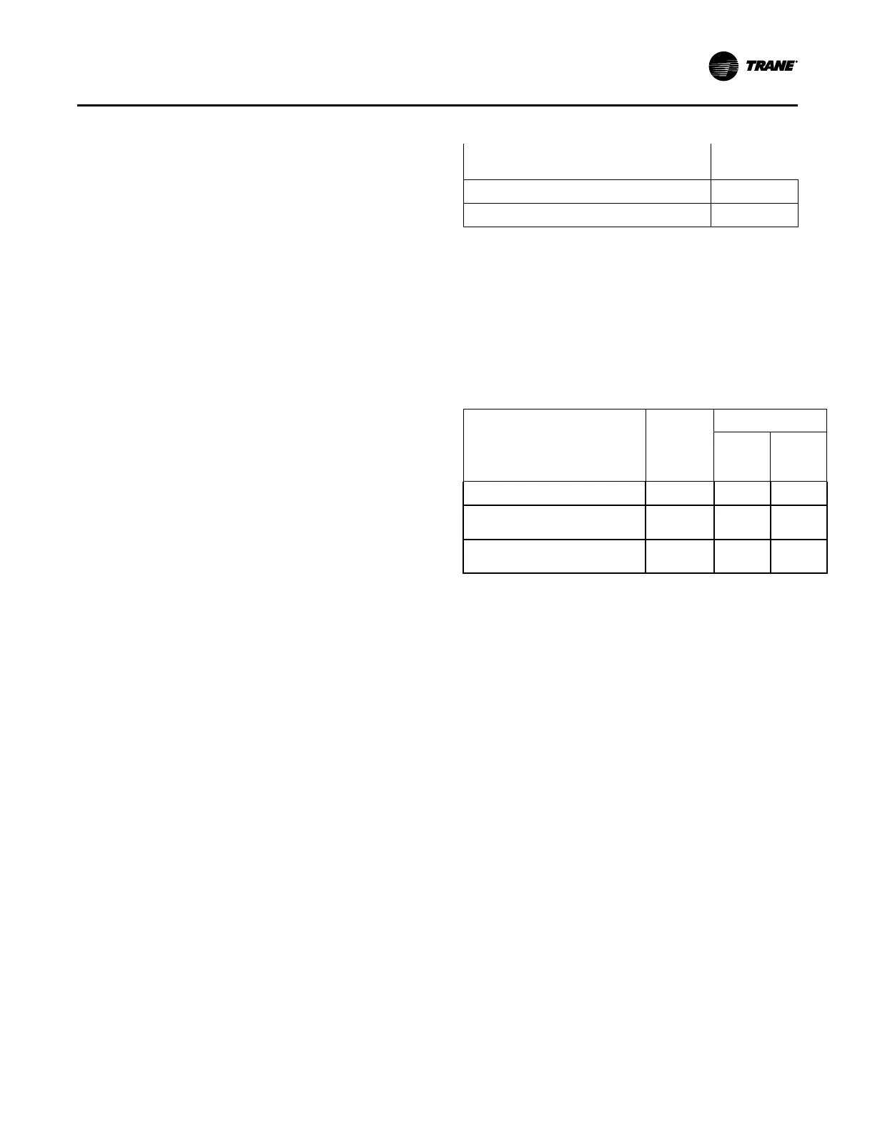 Page #105 background image
