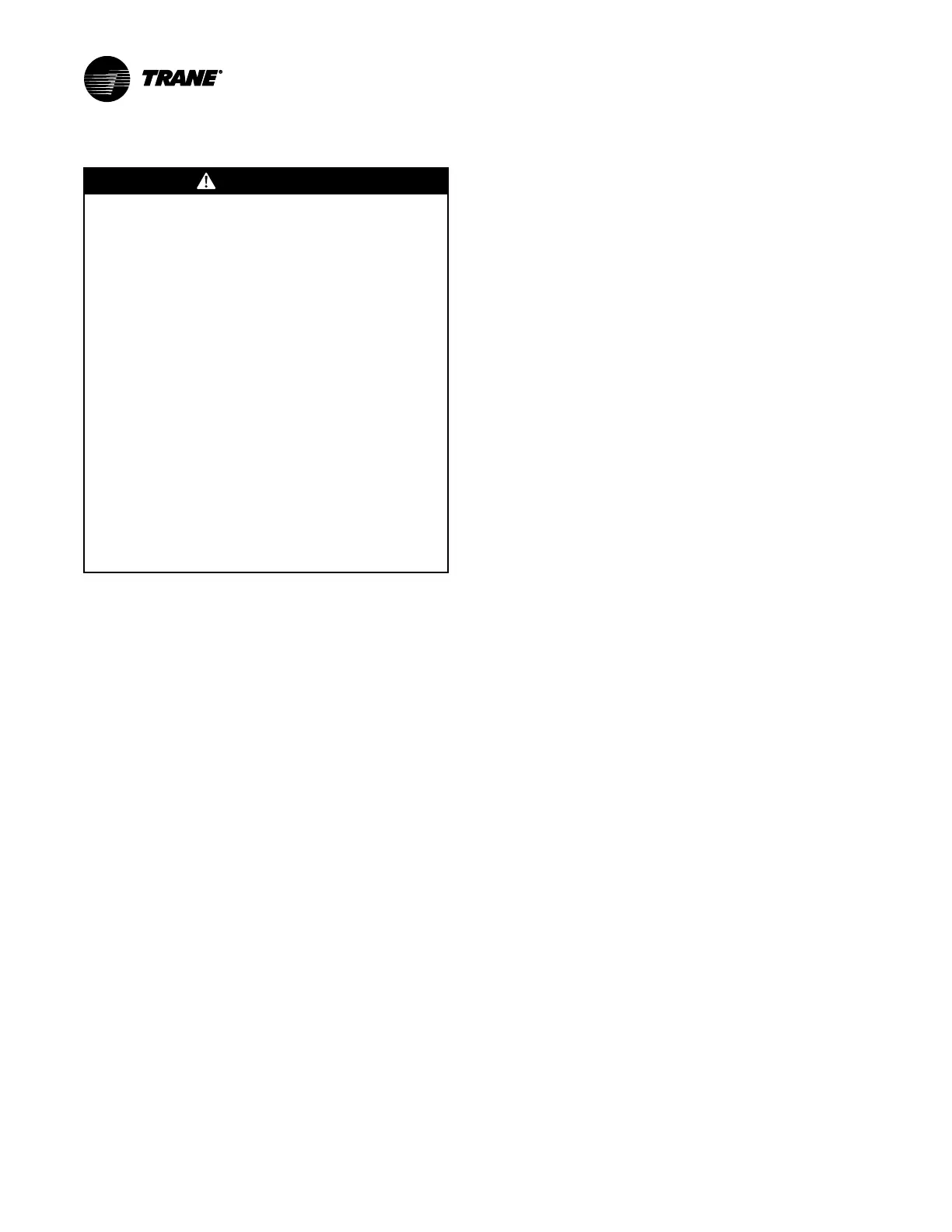 Page #106 background image