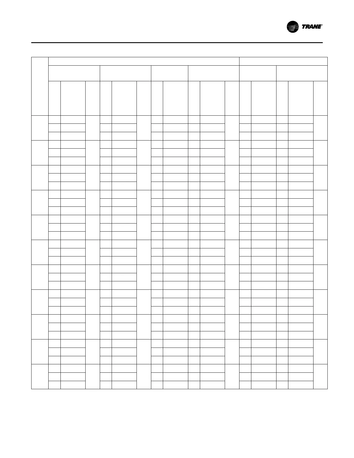 Page #107 background image