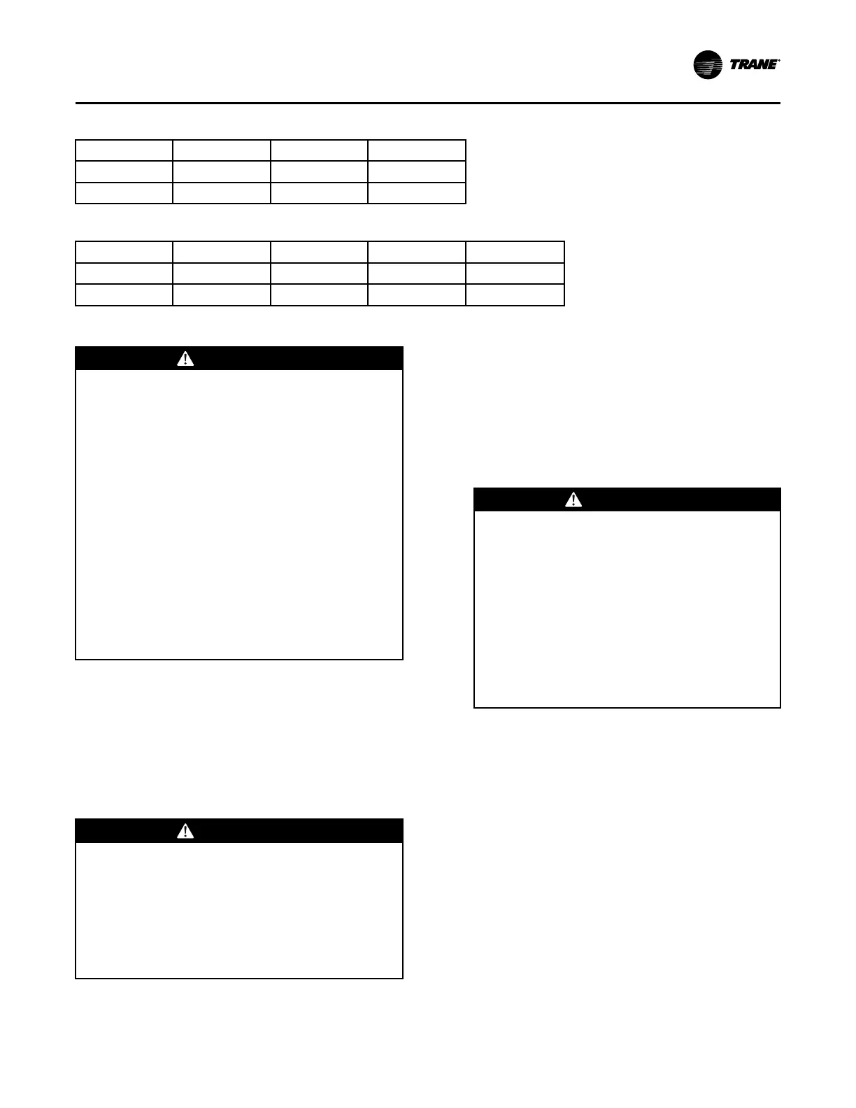 Page #109 background image