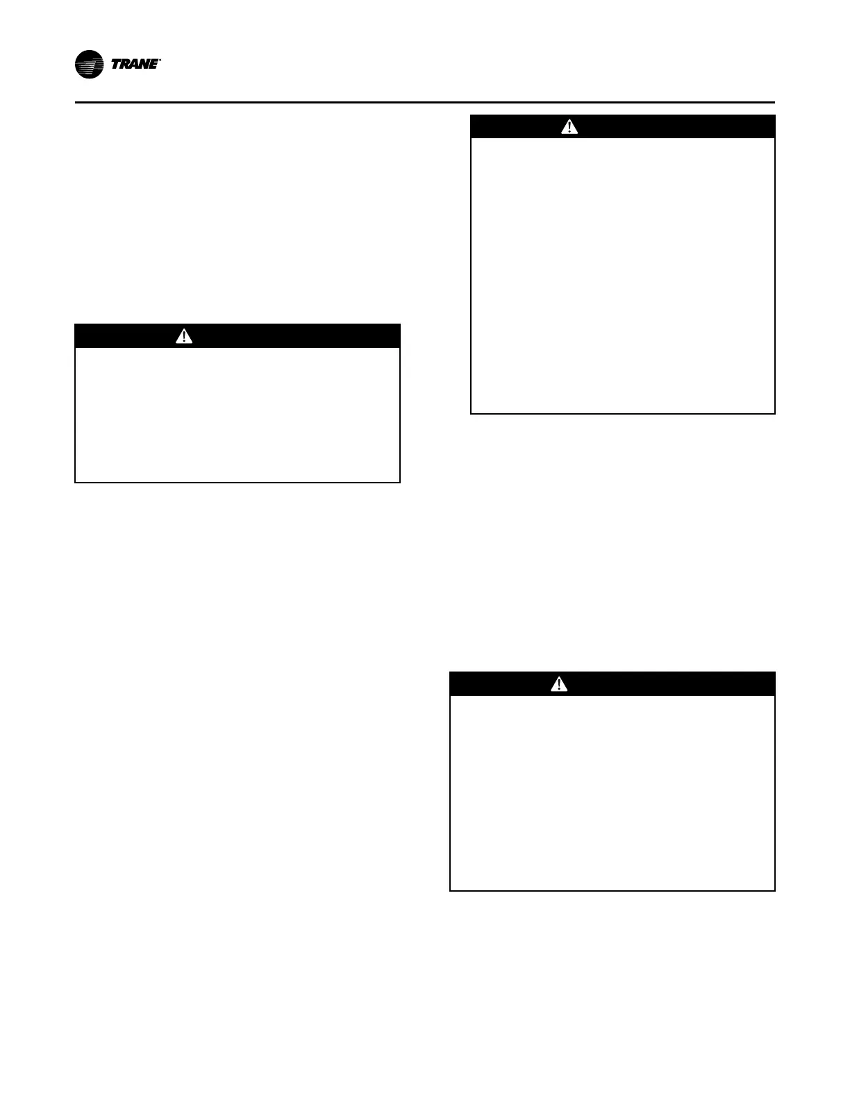 Page #110 background image