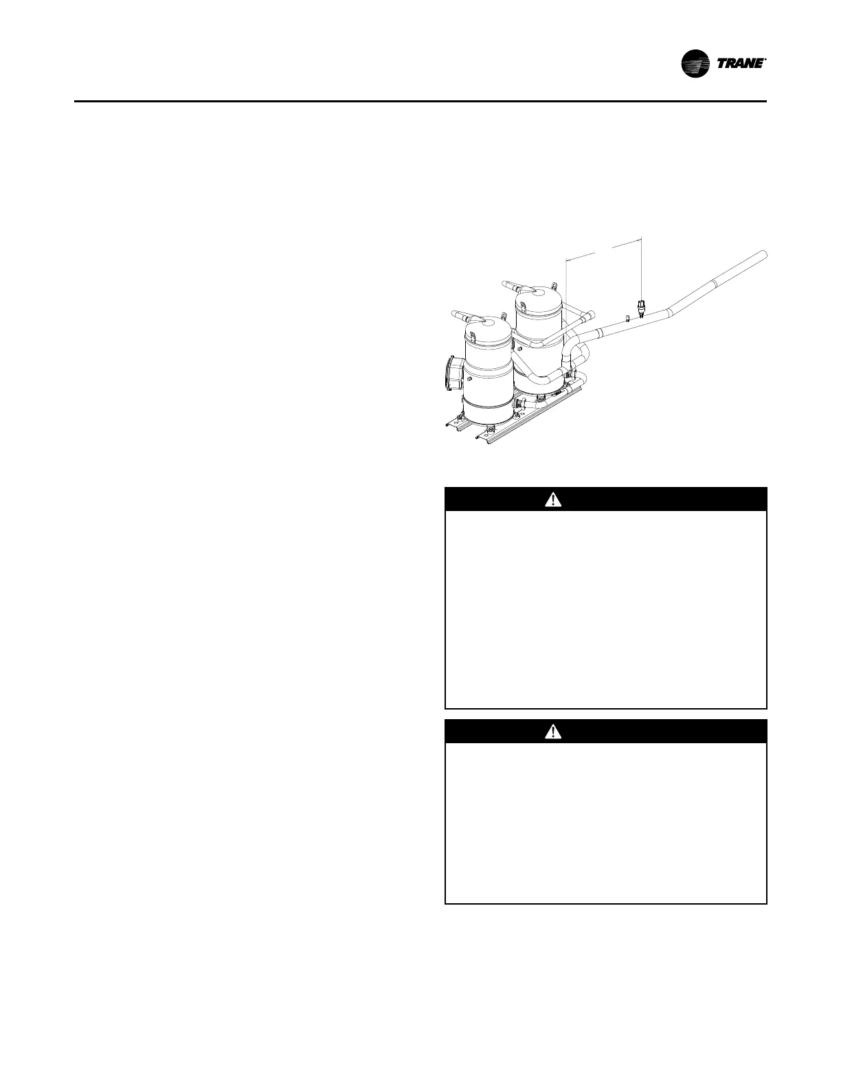 Page #111 background image