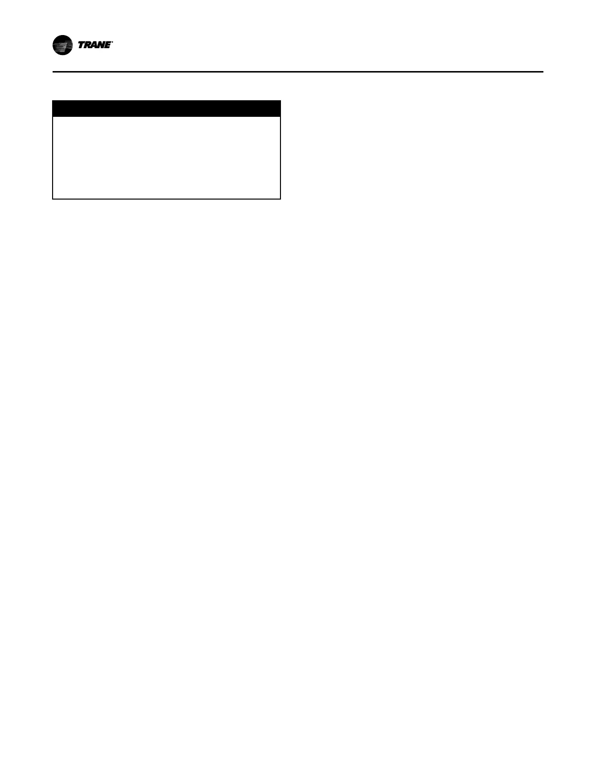 Page #112 background image