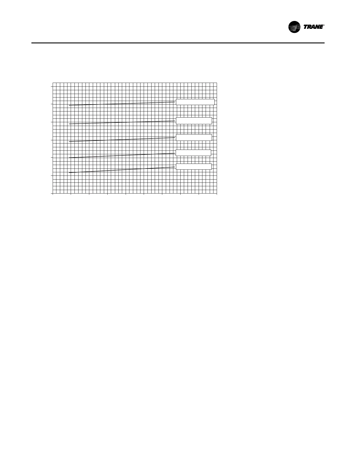Page #113 background image