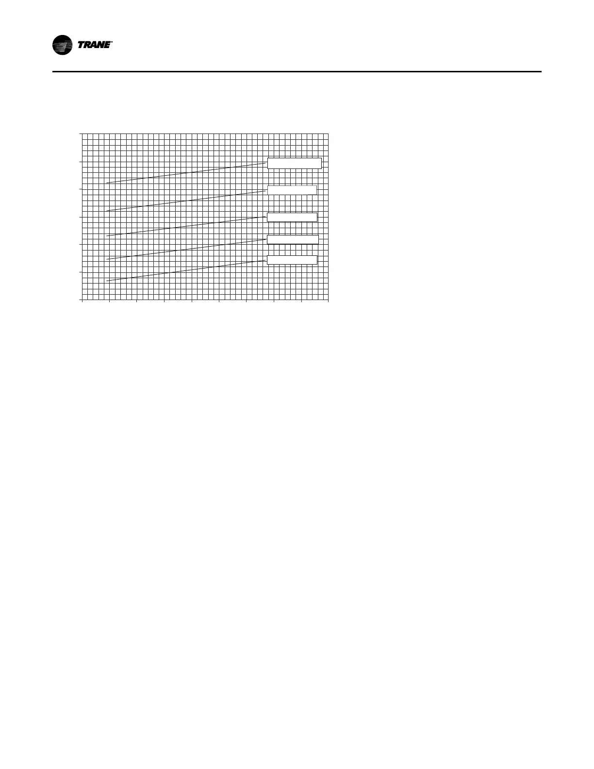Page #126 background image