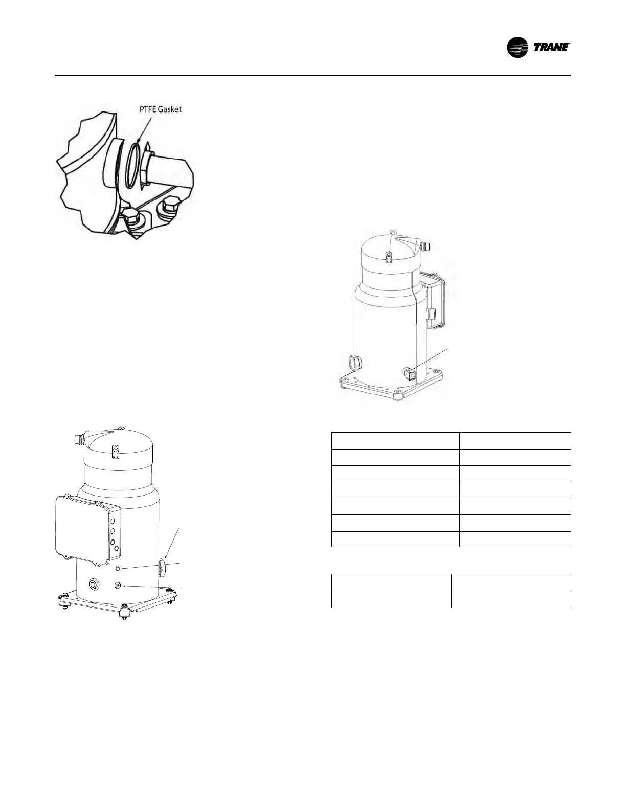 Page #127 background image