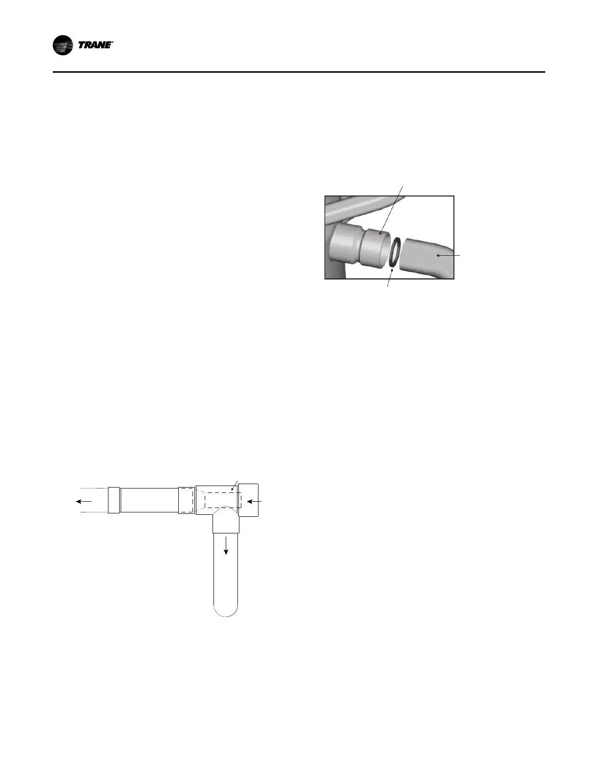 Page #128 background image
