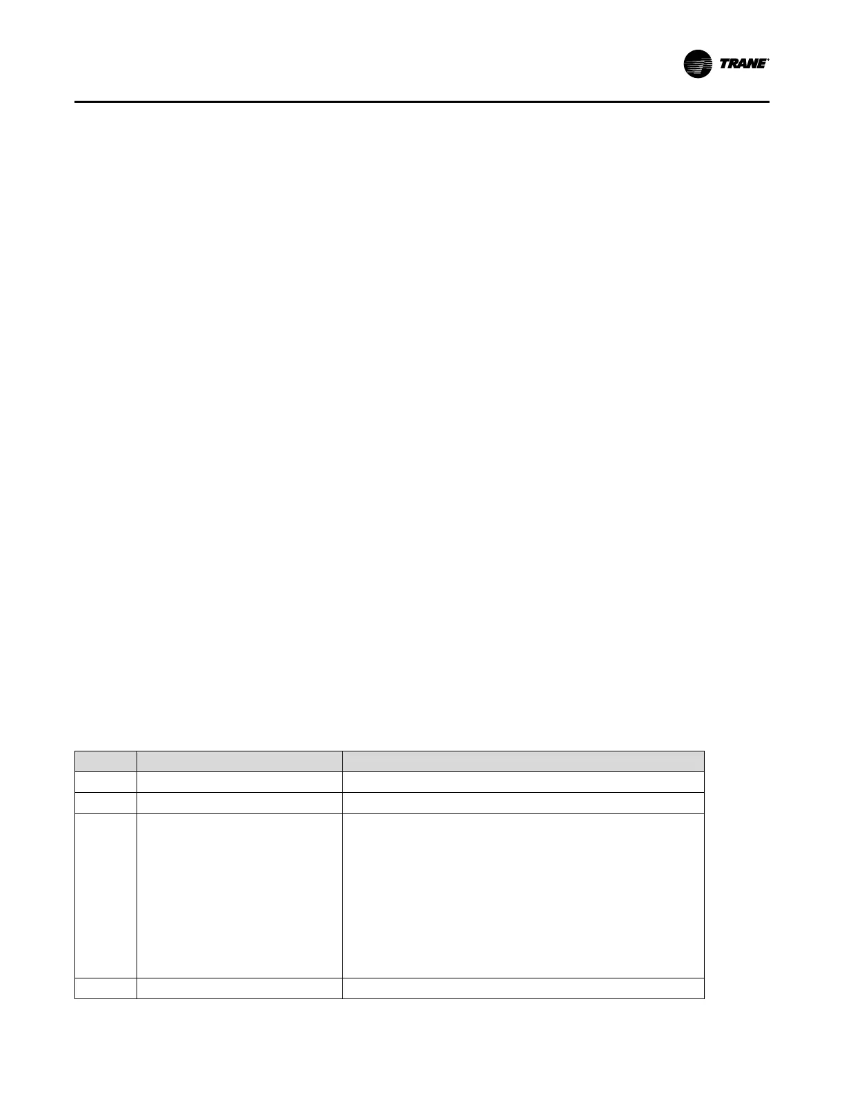 Page #129 background image