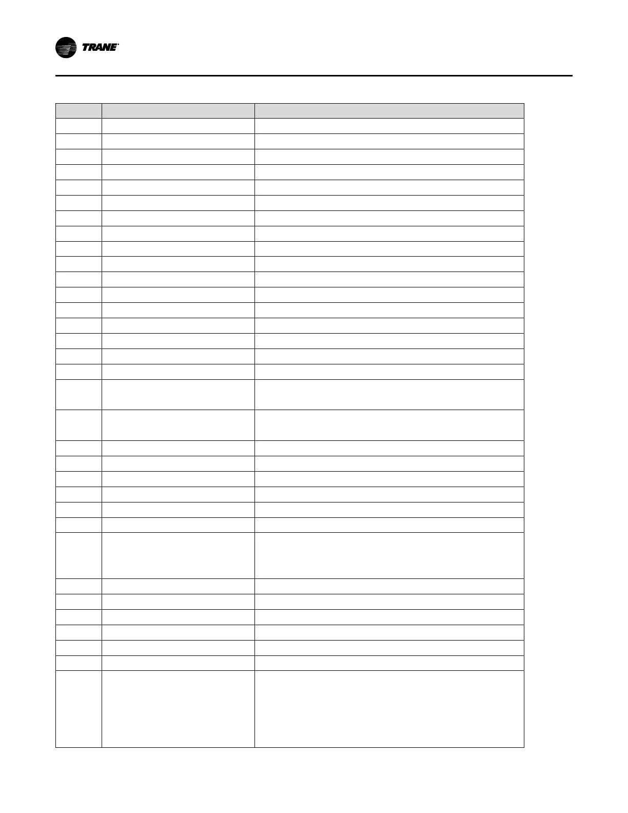 Page #130 background image