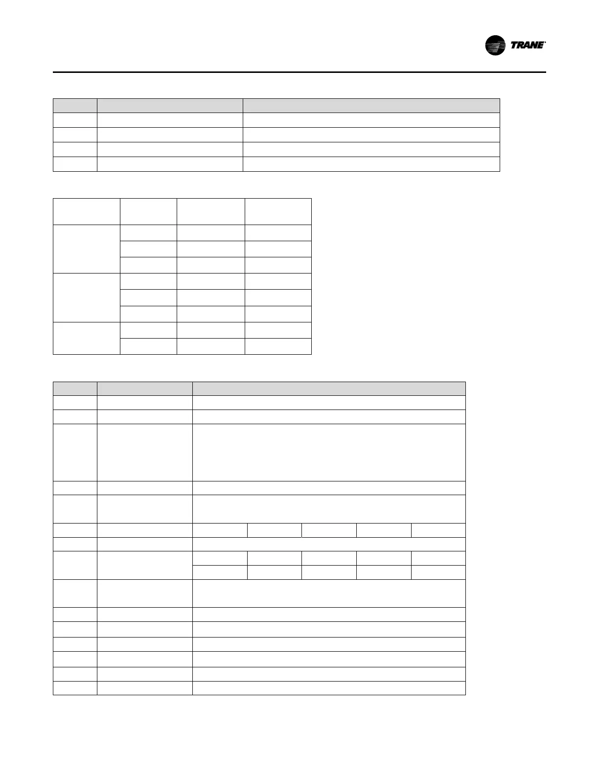 Page #131 background image