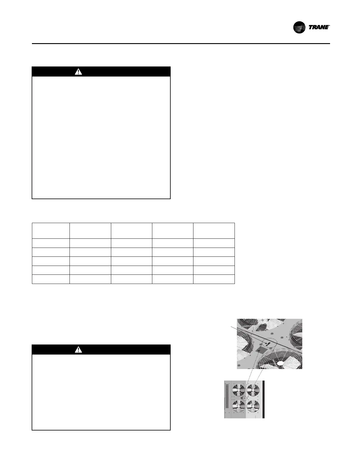 Page #133 background image
